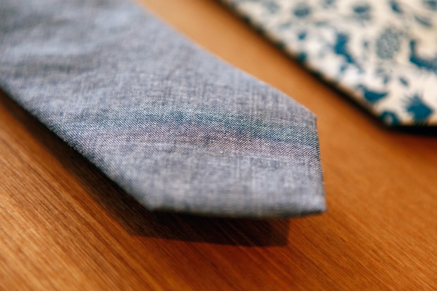 General Knot & Co. 2011 Spring/Summer New Releases
