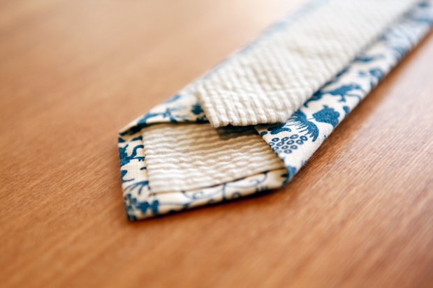 General Knot & Co. 2011 Spring/Summer New Releases
