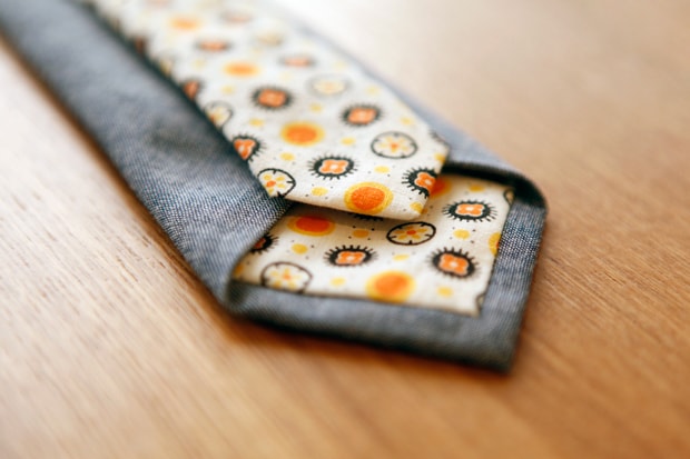 General Knot & Co. 2011 Spring/Summer New Releases