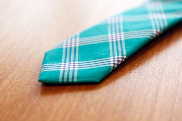 General Knot & Co. 2011 Spring/Summer New Releases