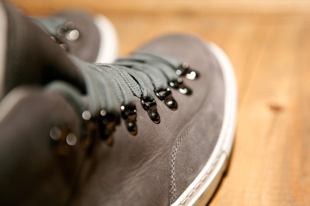 Givenchy Hiking Sneaker