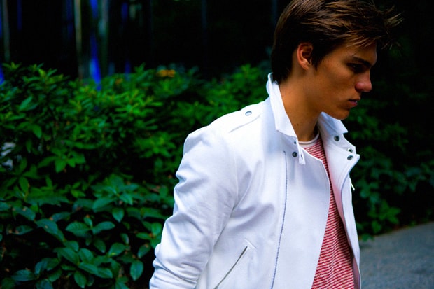 Streetsnaps: HYPEBEAST & Lane Crawford Present: Opening Ceremony Inspirations #1