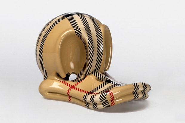 Jiri Geller "Donald Duck" Collection