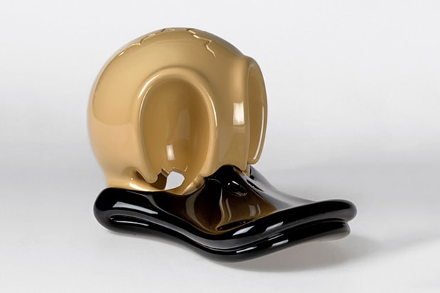 Jiri Geller "Donald Duck" Collection