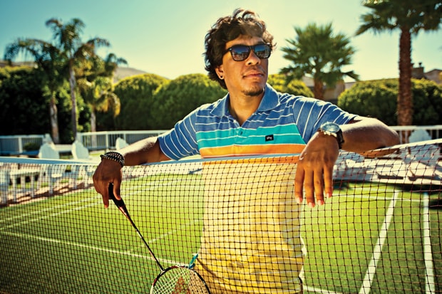 LRG 2011 Summer Lookbook