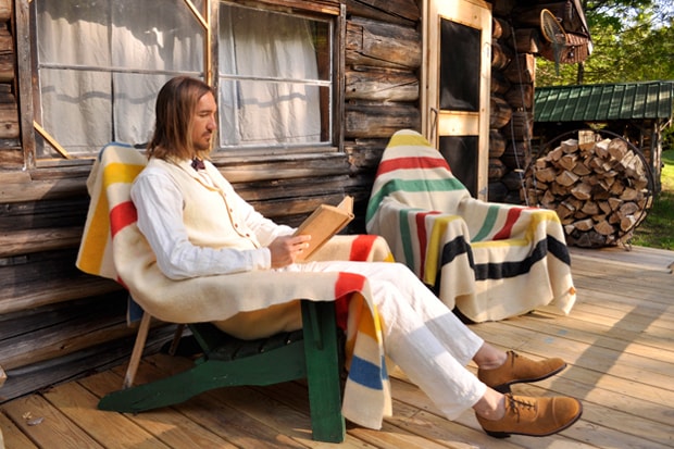 Monitaly 2011 Spring/Summer Collection