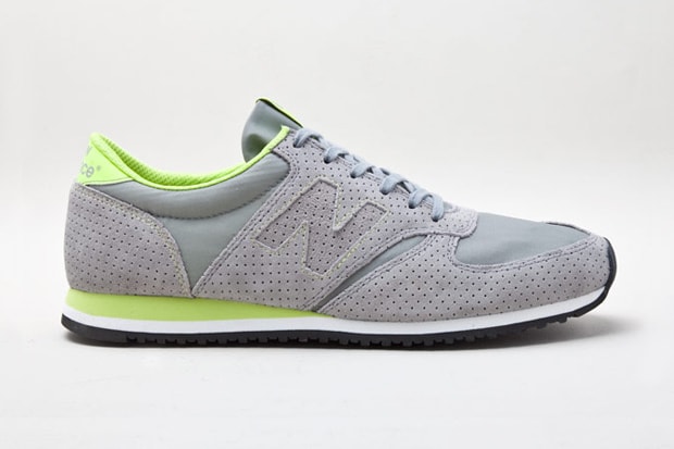 New Balance EM420 Collection