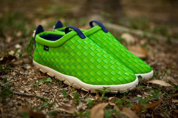 Nike ACG Air Moc LT