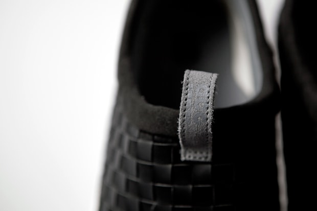 Nike ACG Air Moc LT