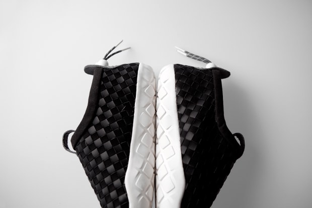 Nike ACG Air Moc LT