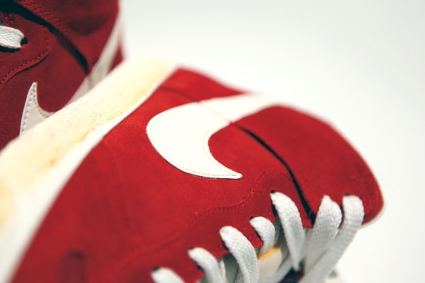 Nike Dunk AC Vintage Further Look