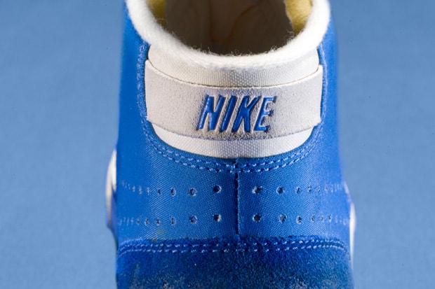 Nike Sportswear Hachi