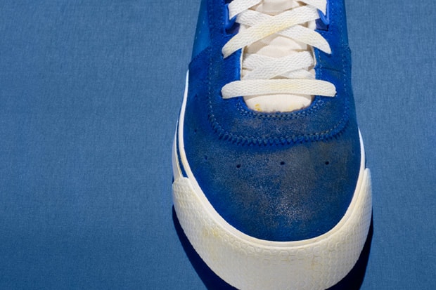 Nike Sportswear Hachi