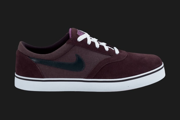 Nike SB 2011 April Releases