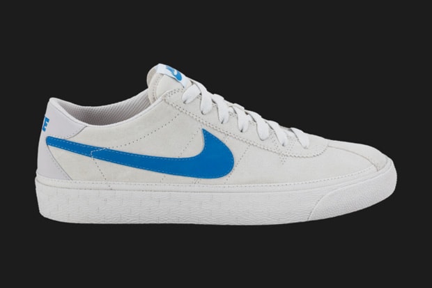 Nike SB 2011 April Releases