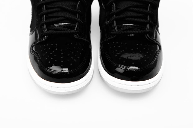 Nike SB Dunk Low Pro "Space Jam"