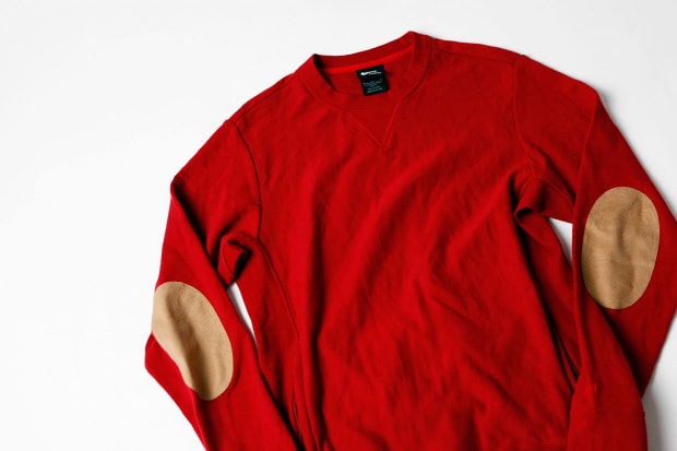Nike Sportswear Athletics Far East 2011 Spring/Summer New Releases