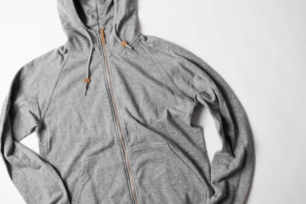 Nike Sportswear Athletics Far East 2011 Spring/Summer New Releases