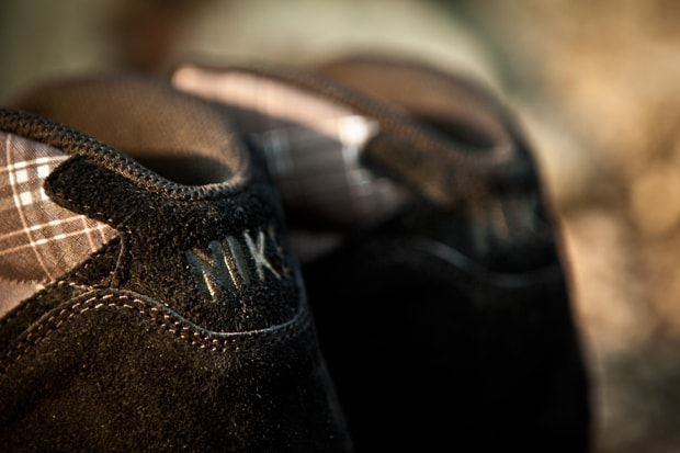 Nike Sportswear Air Approach Mid