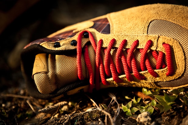 Nike Sportswear Air Approach Mid