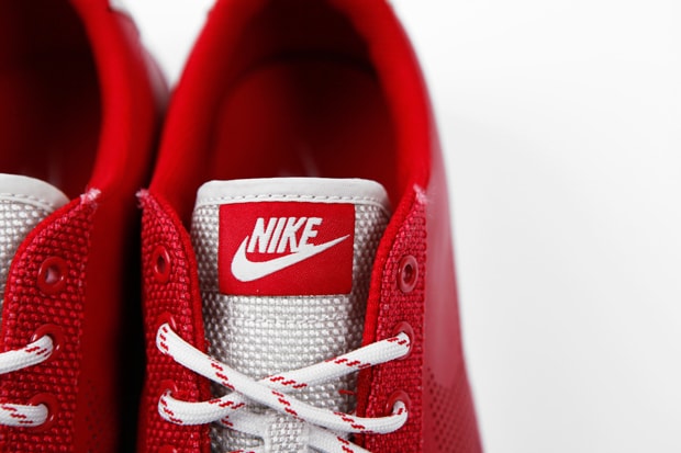 Nike Sportswear Blazer Low