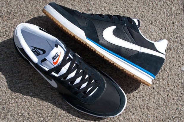 Nike Sportswear Field Trainer