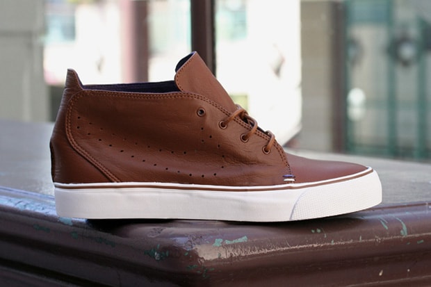 Nike Sportswear Toki Premium "3HC"