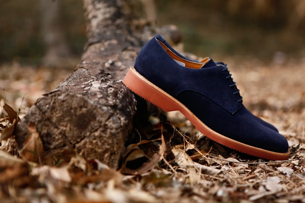 REGAL STANDARDS 2011 Spring/Summer Collection New Releases
