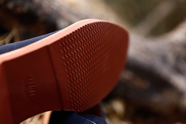 REGAL STANDARDS 2011 Spring/Summer Collection New Releases
