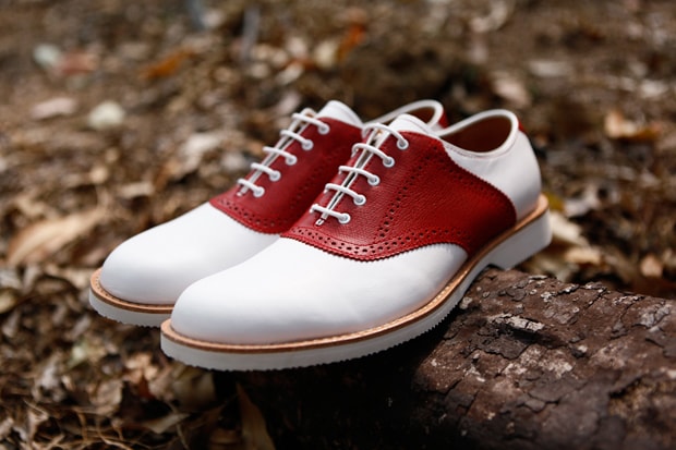 REGAL STANDARDS 2011 Spring/Summer Collection New Releases