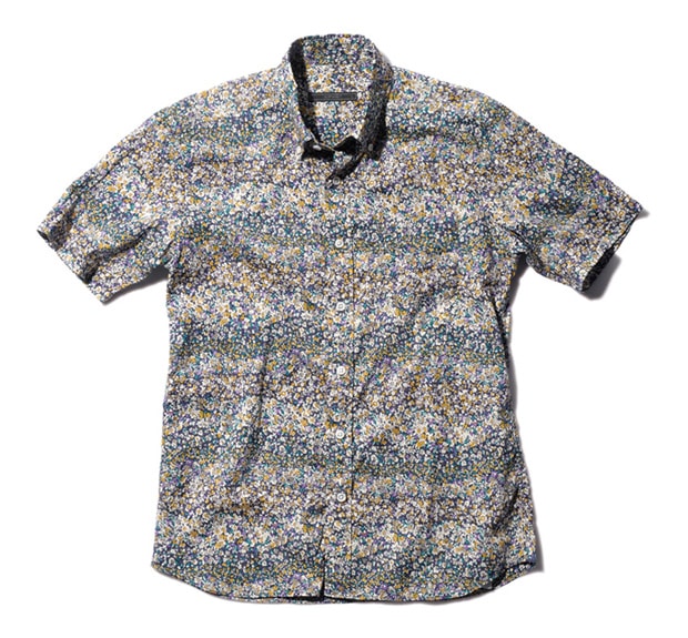 SOPHNET. Spring/Summer 2011 Releases