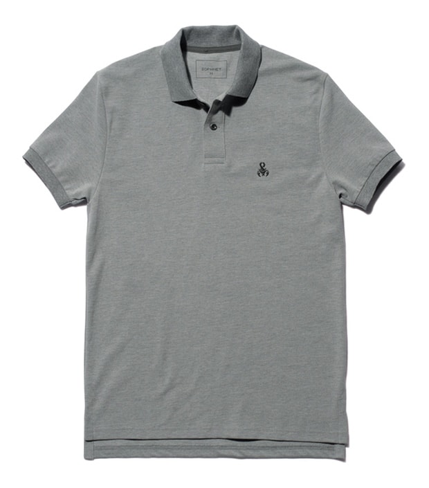 SOPHNET. Spring/Summer 2011 Releases