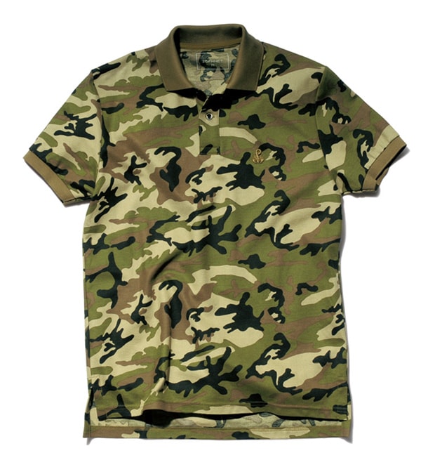 SOPHNET. Spring/Summer 2011 Releases