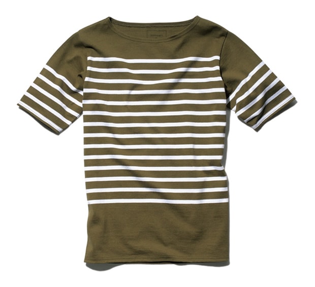SOPHNET. Spring/Summer 2011 Releases