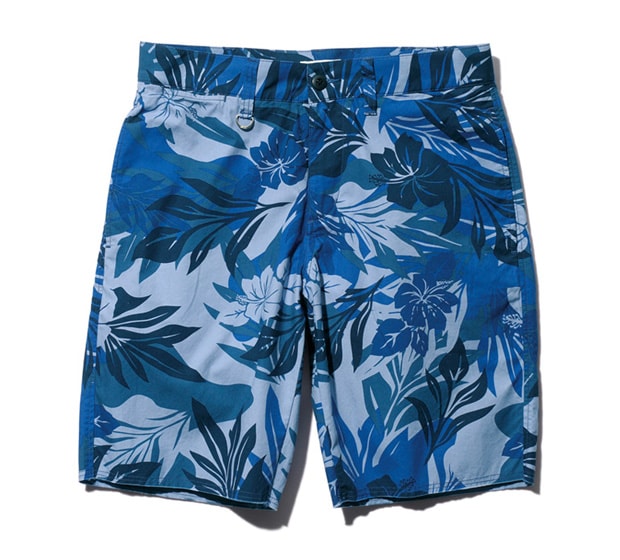 SOPHNET. Spring/Summer 2011 Releases