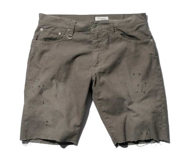 SOPHNET. Spring/Summer 2011 Releases