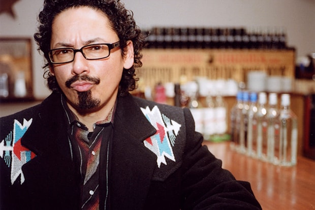 Tommy Guerrero Live @ Project Space