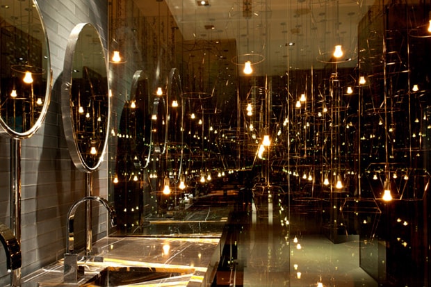 W Hotel Taipei