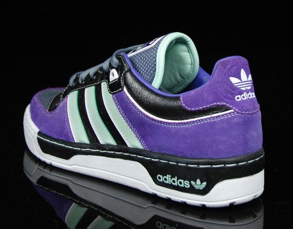 adidas attitude revive low