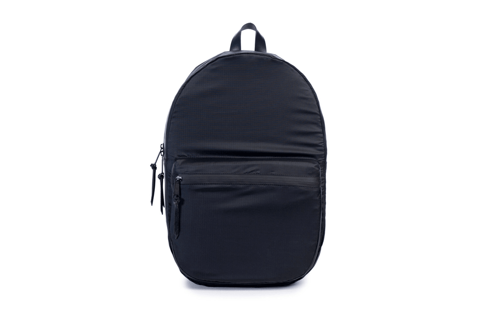 best work backpack 2016