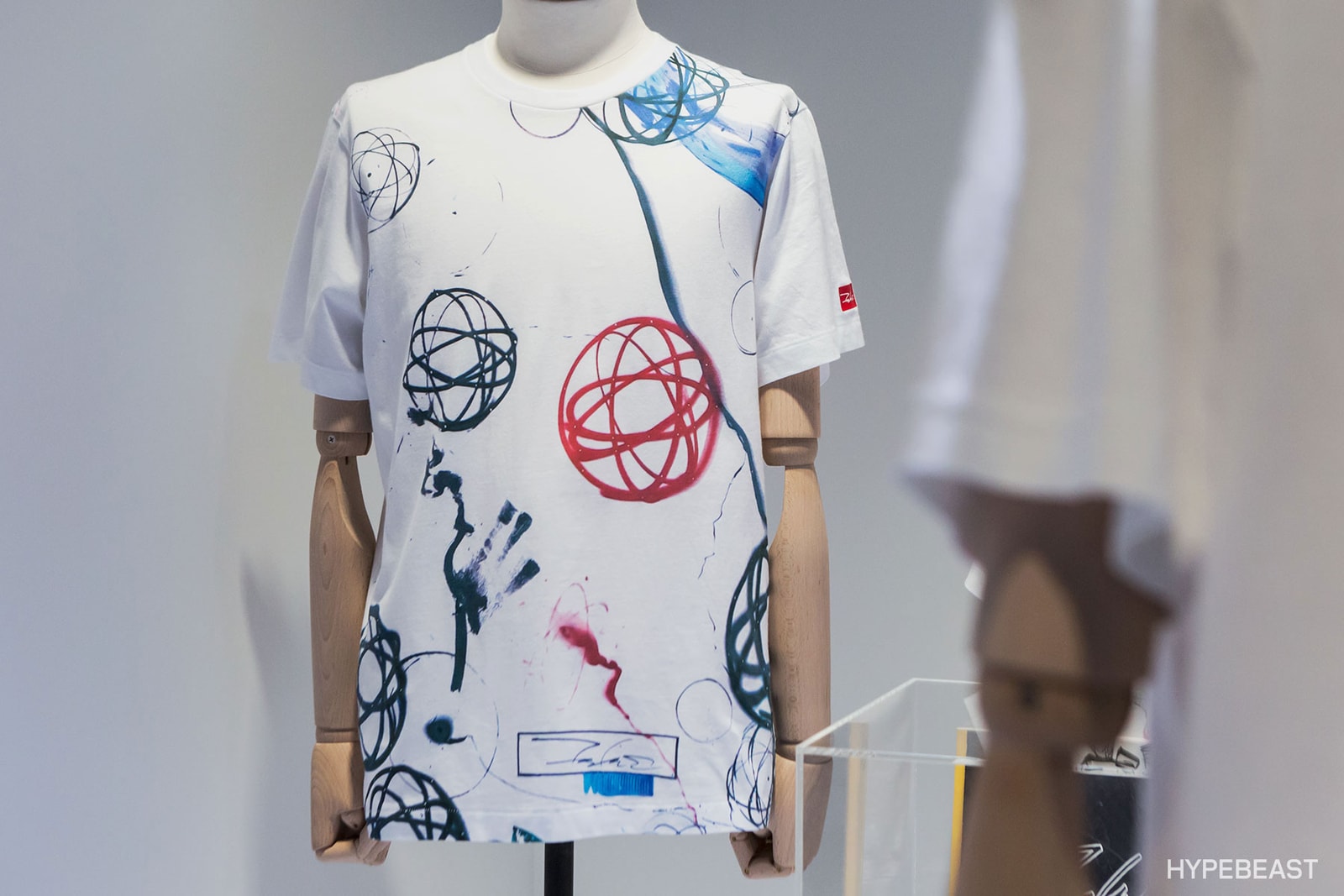 NIGO Talks Streetwear and Fast Fashion | HYPEBEAST