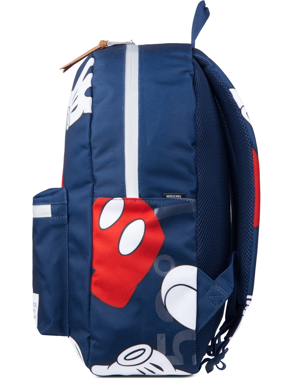 disney animator collection backpack