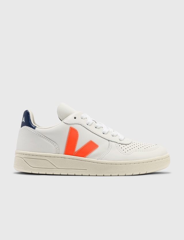 Veja - V-10 | HBX