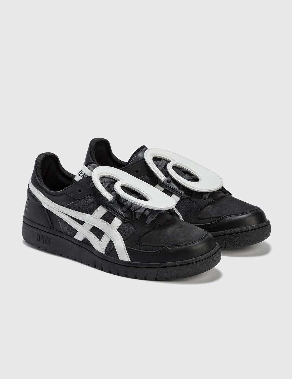 c2h4 asics