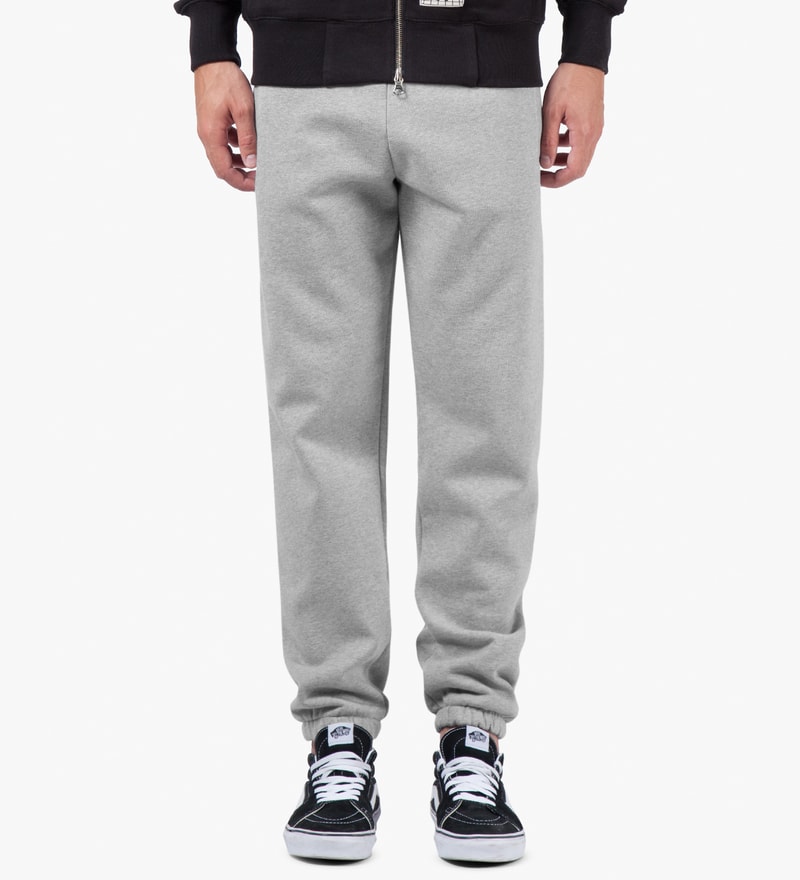 carhartt chase sweatpants