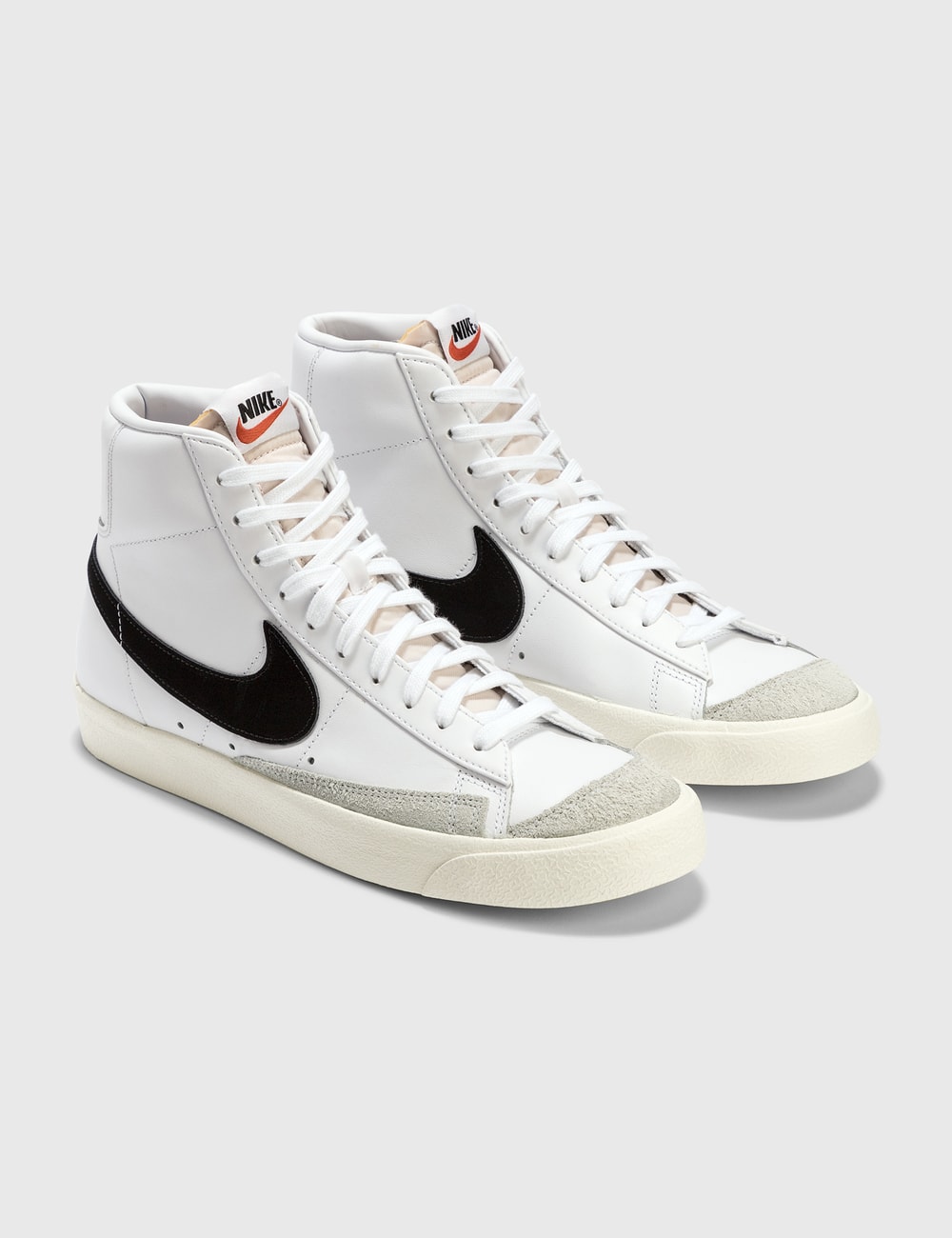 nike blazer mid 77 vintage butter