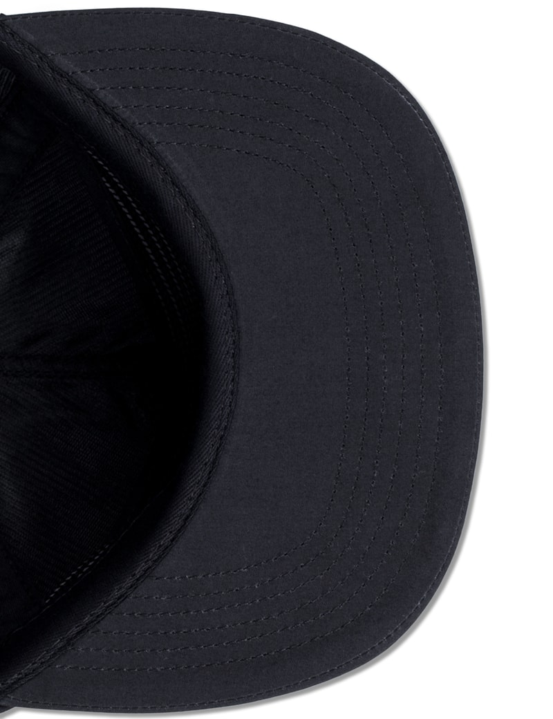 onlyny cap