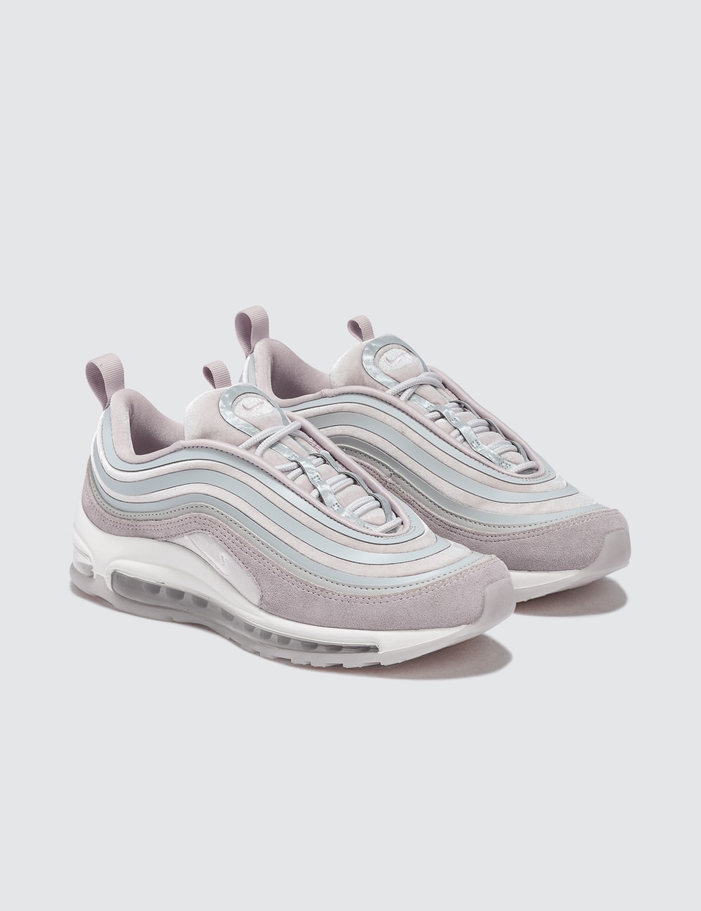 am 97 ultra