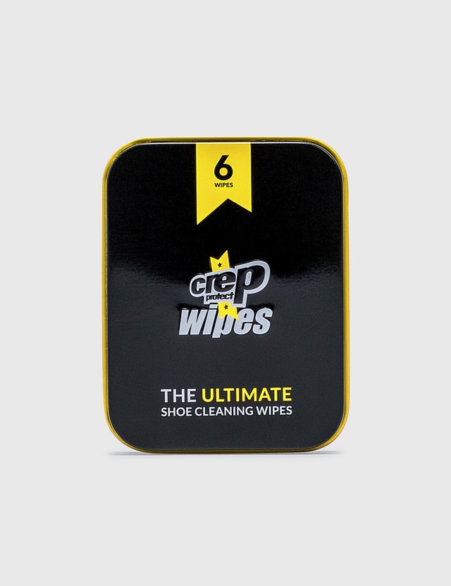 crep wipes amazon