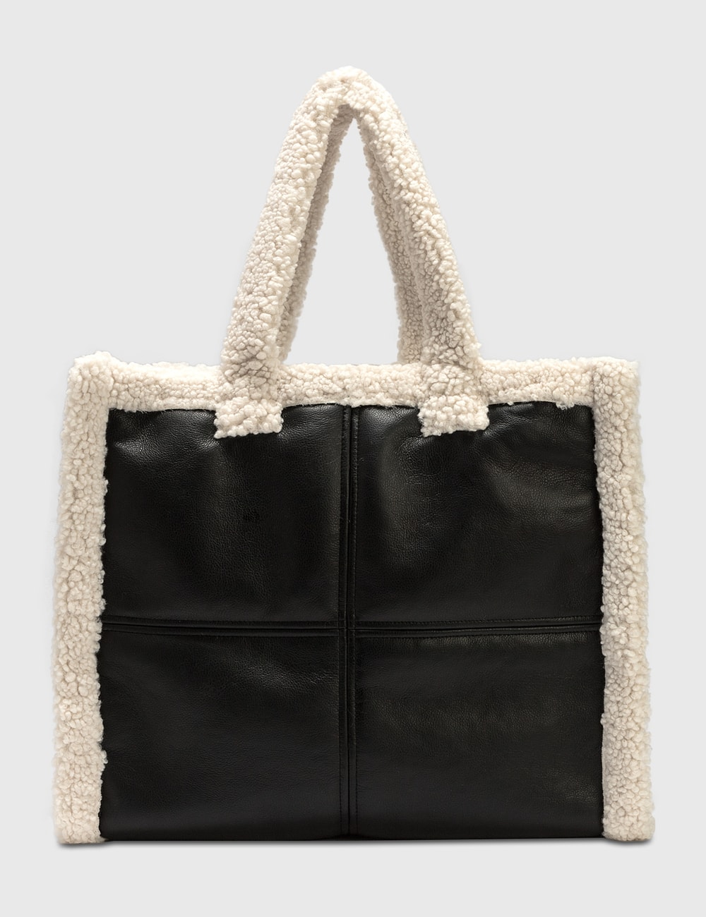 custom velvet jewelry bags